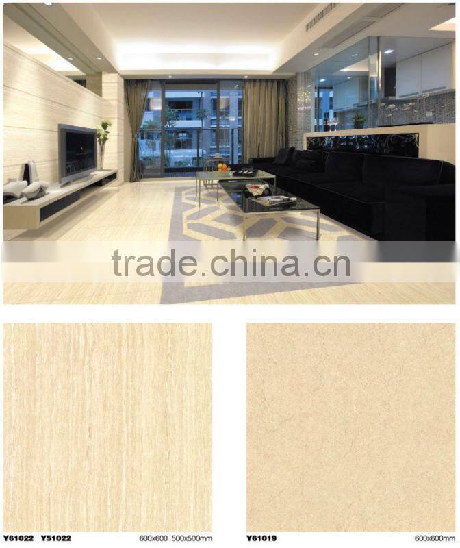 Ceram China Foshan use for floor