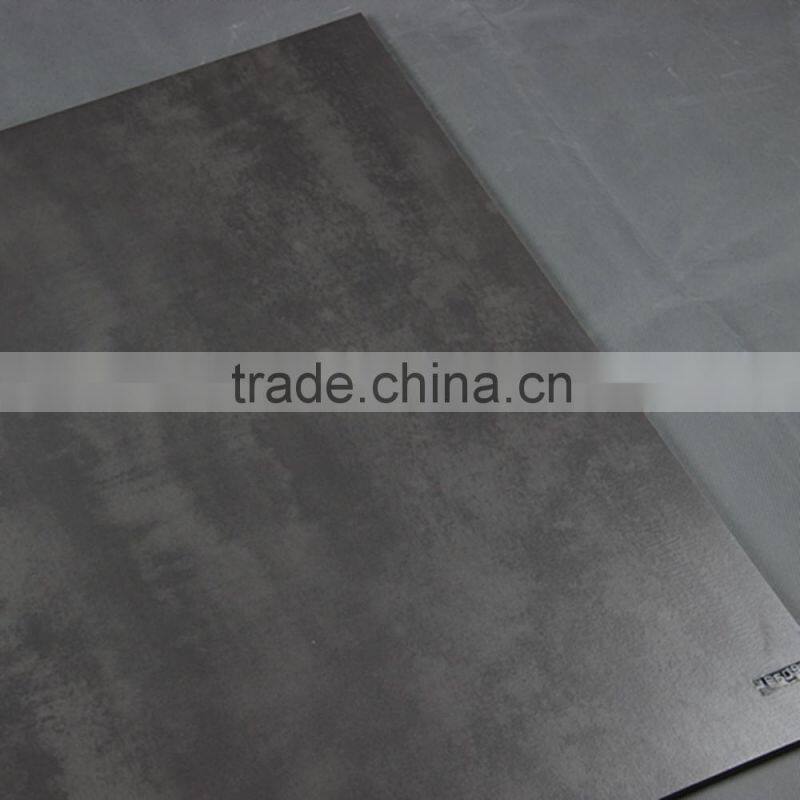 24x24 porcelain tile for interlocking outdoor heat resistant stone types rustic cement tile