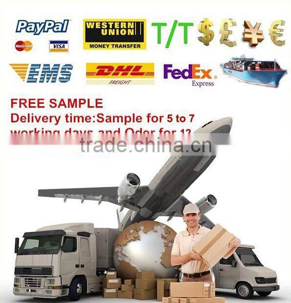 Plastic Aluminum foil Food grade Coffee packing bag,Custom printing coffee package bag, Aluminum foil coffee packaging bag