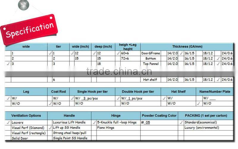 2014 new products office industry furniture/ steel furniture/used bedroom furniture for sale