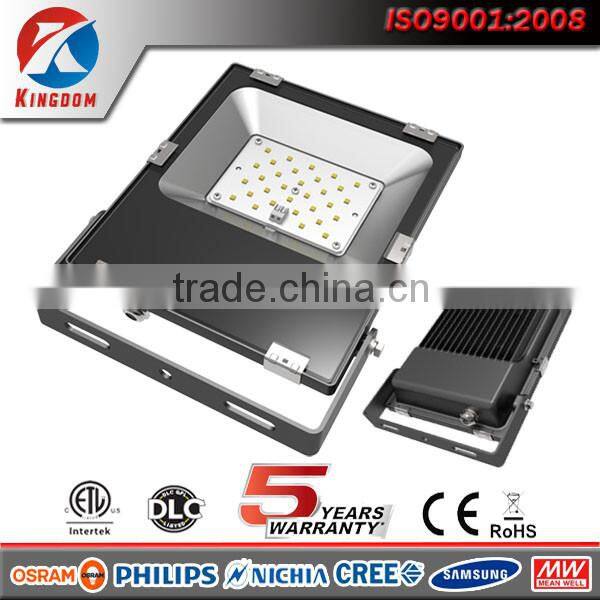 outdoor 220 volt led flood light/50 watt 12 volt led flood light/200 watt 12 volt led flood light
