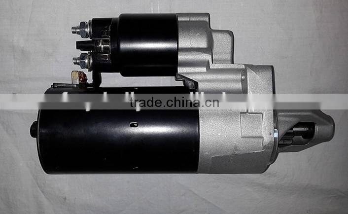 1121510001 starting motor for mercedesbenz W202 W210 W211