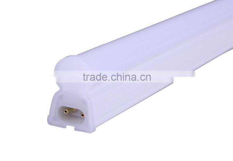 T5 flash led light energy saving led tube