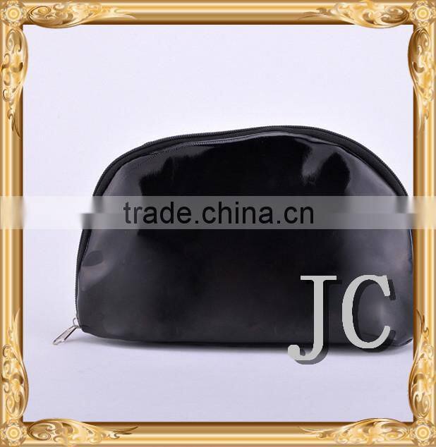 Simple beautiful style bag pouch for girls