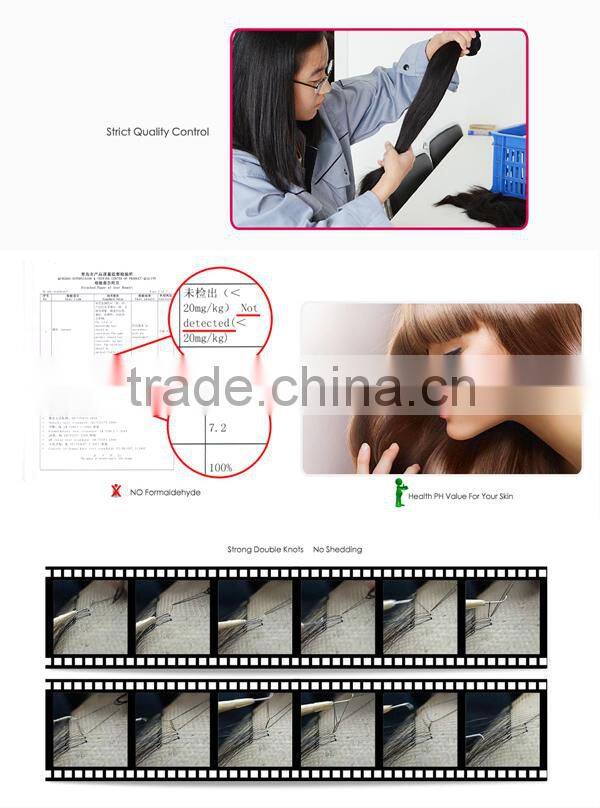 Wholesale Kinky Curly Cheap Virgin Lace Closure 4X4