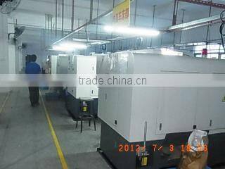 SS304,cable fastening,sheet metal stamping part