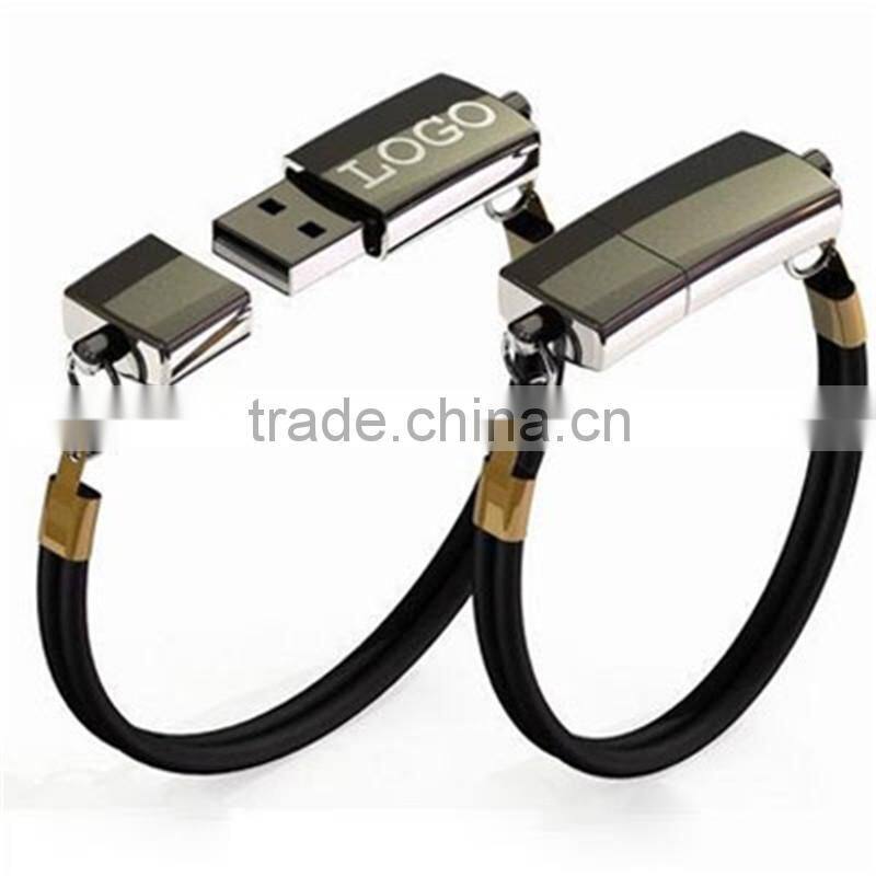 2.0 1GB 2GB 4GB 8GB 16GB 32GB 64GB Luxury USB Flash Drive