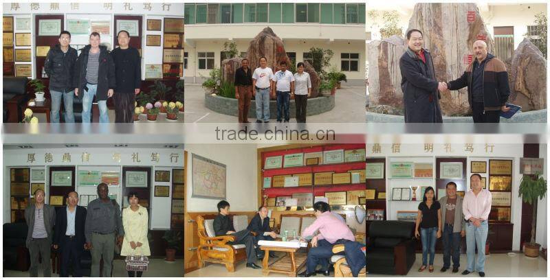 China energy-saving wet ball mill for sale