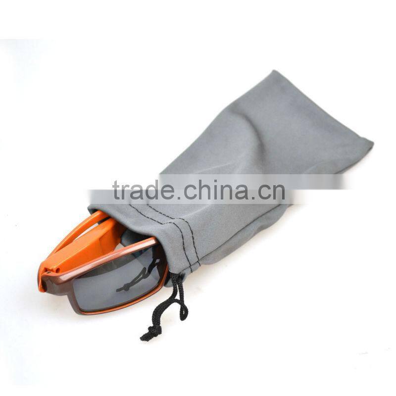 MP3 Glasses with Bluetooth Function Support TF Card