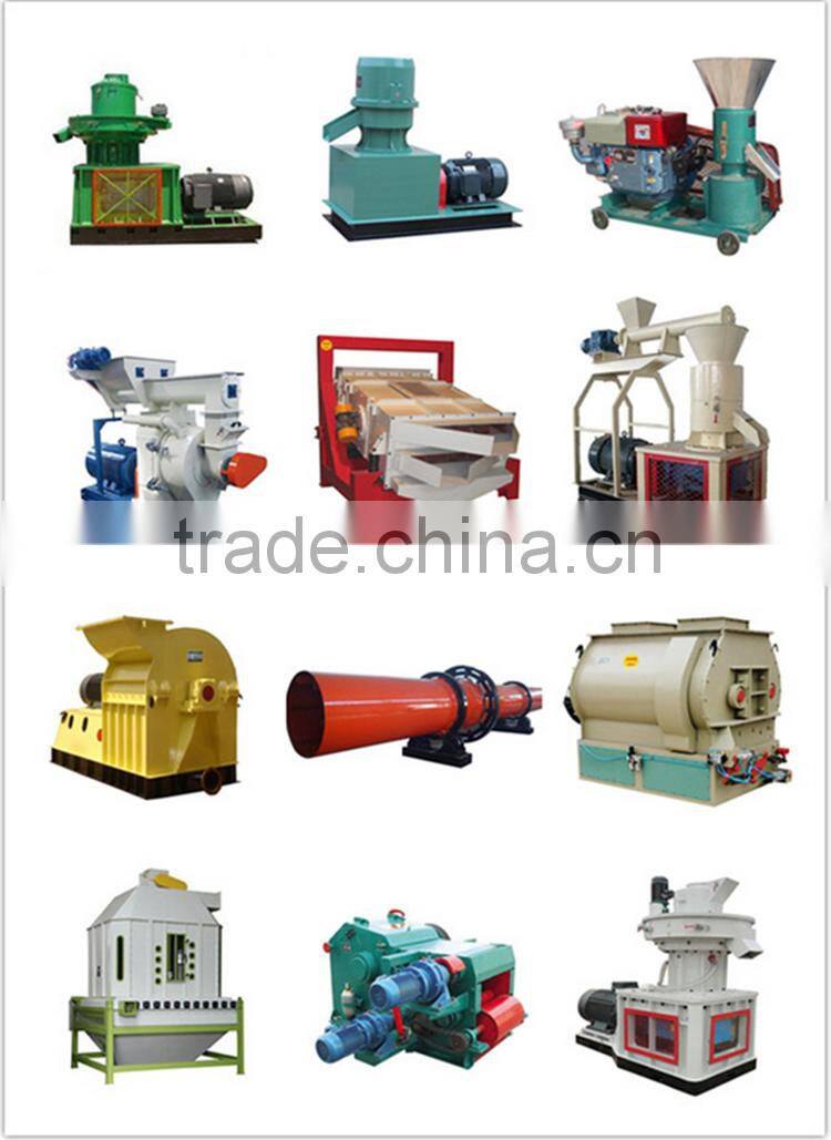 Newest best sell compound fertilizer packing machine