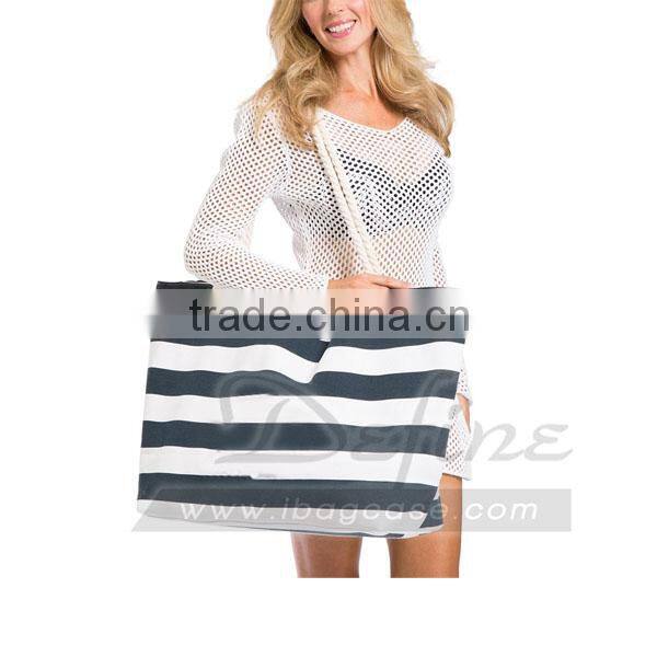 Direct Factory Beach Bag Hot Sell In Amazon