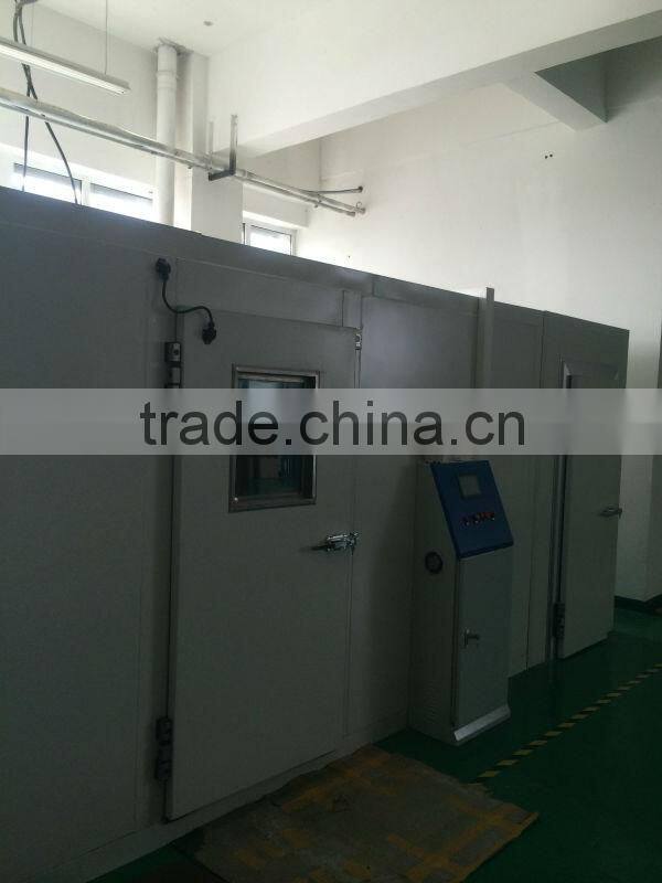 ES-1003A RS232 Interface Economical Electronic Precision Industrial Balance 1kg/0.1g