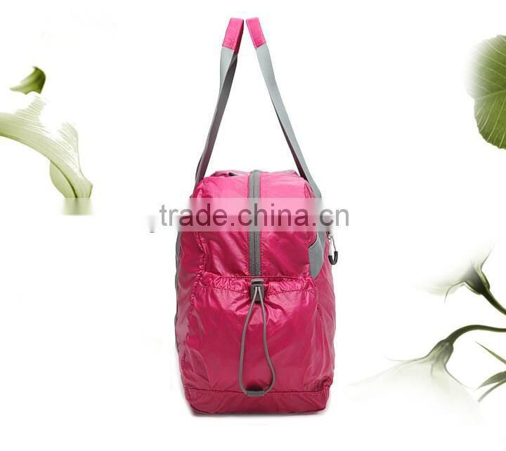 2016 Fashion Mummy Bag, Baby Bag,Diaper Bag for baby ,mother bag