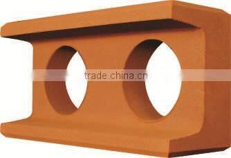 FL 1-10 Automatic Eco Interlocking Brick Making Machine,compressed earth brick machine