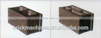 concrete block making machine standard size of brick brick laying machinehome need products