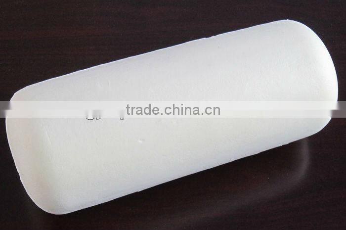 Memory Foam Neck Pillow/Cylinder Pillow/Neck Roll Pillow