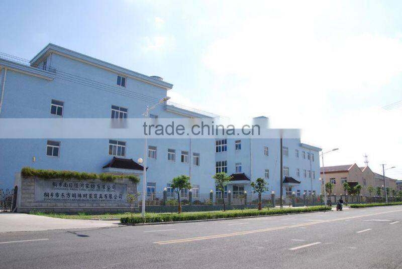 wholesale lip shaped pillow, lip shape cushion, party decoration with red lip