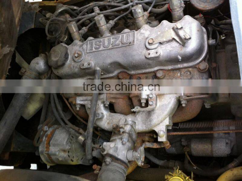 used 3 ton TCM forklift, 3 ton TCM forklift,forklift forks for sale,Forklift