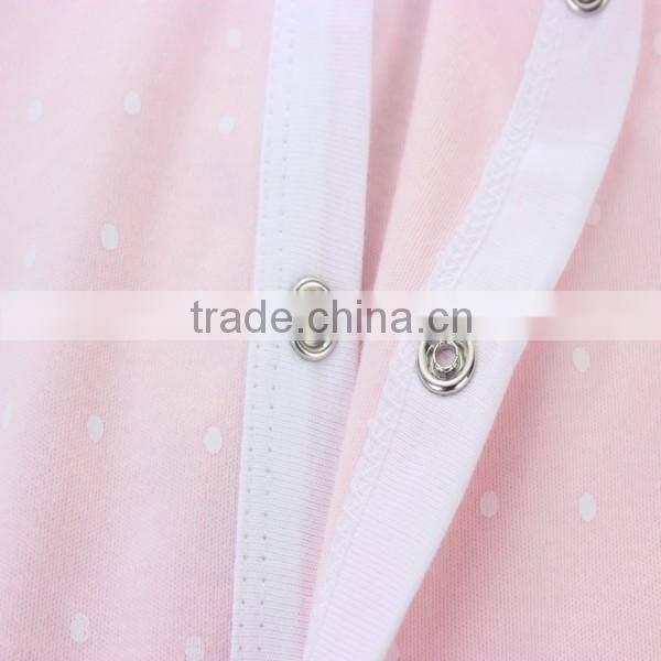 TZ-MS-018 reasonable price and top quality suits for baby
