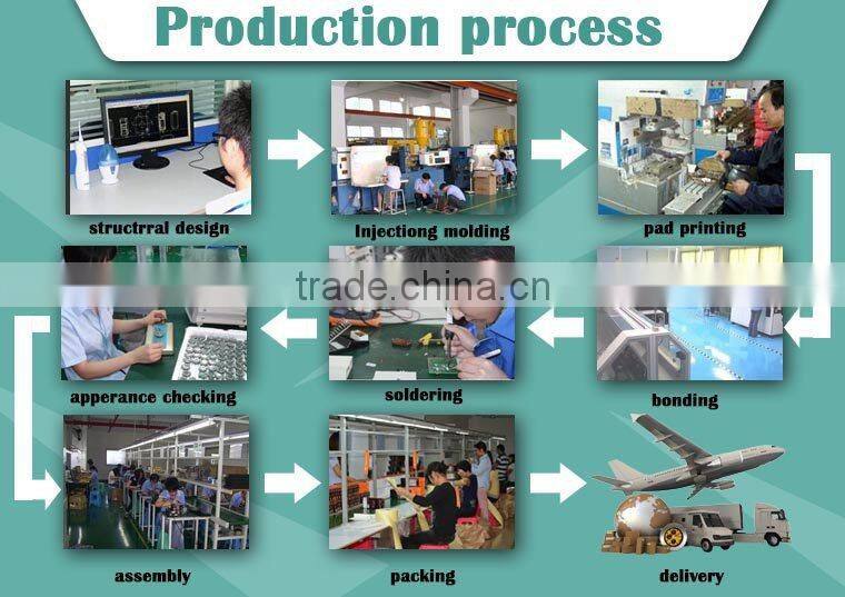 Wholesale-Chest Strap Heart Rate Monitor Calories Pedometer Digital pulse Sports Watch LCD Exercise Memory Mode Outdoor Water r