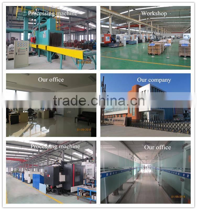 Factory price line production for titanium bar