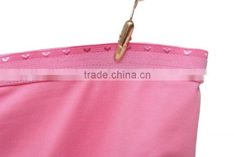 elegant authentic apparel underwear