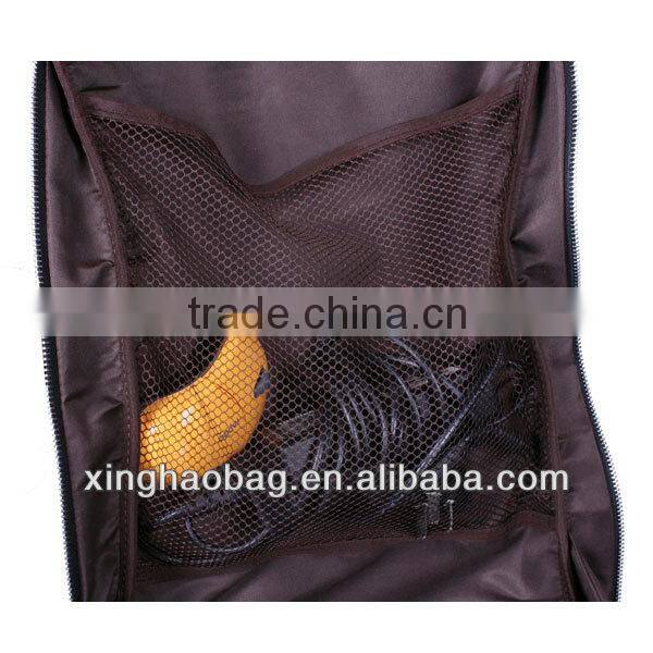 Skateboard backpack bag backpack for sale