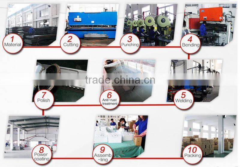 china high quality 20t european single girder bridge eot crane