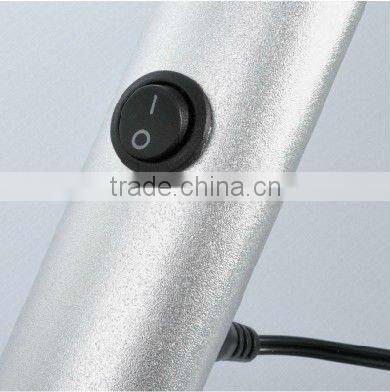 8w dimmer JK814-BE lamp table