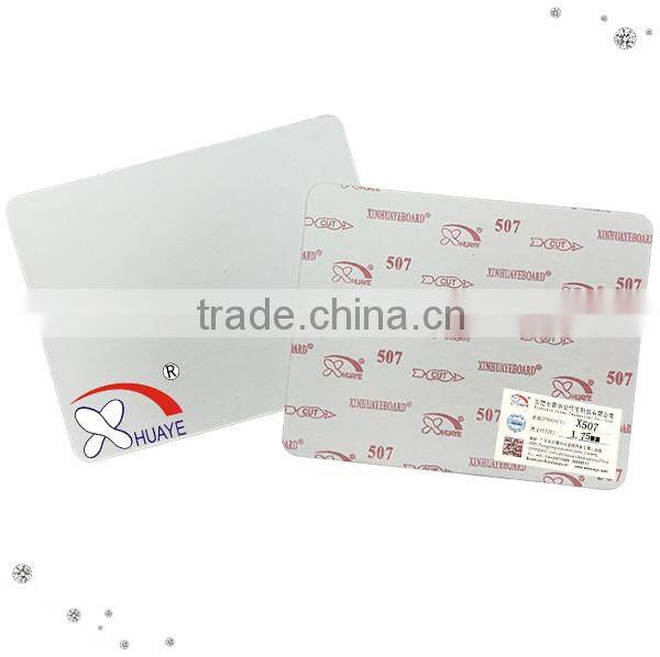 Excellent price insole board for shoes