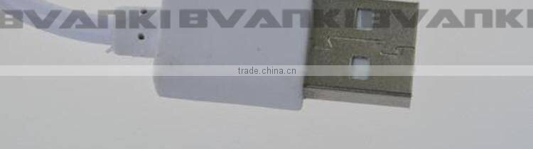 Designed New Handphone Accessories 2016 Mobile Phone Portable Data Cable USB,Custom USB Cable Manufacturer Stage New Product