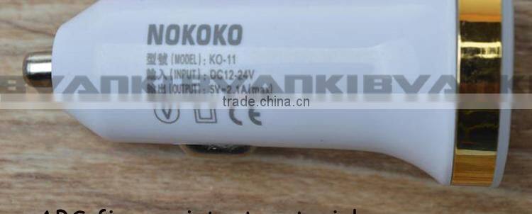 Lighters Wholesale From China Fast Moving Consumer Goods Of Accessories Cars For Electric Car Charger,Car Wireless Charger