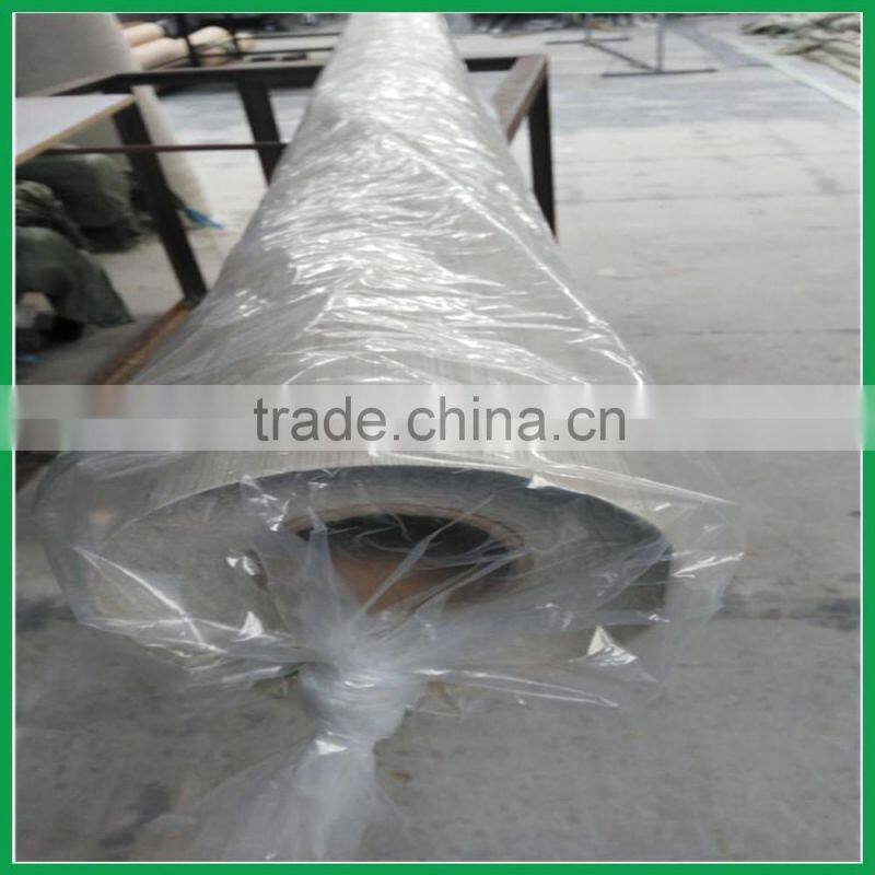 Top Install plated roman blinds curtains blinds roman