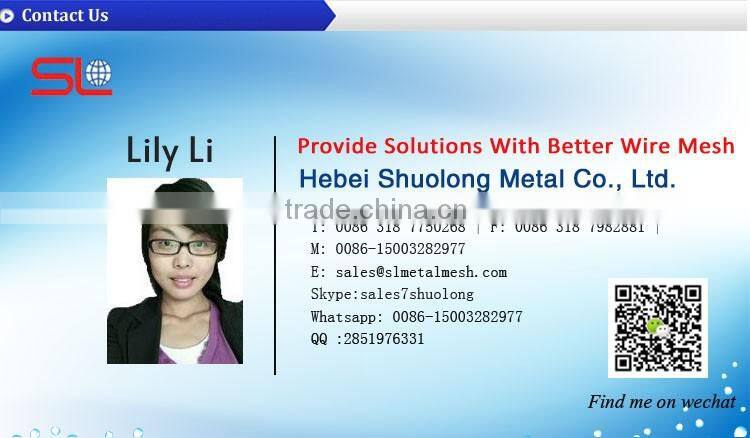 brass mesh brass woven wire mesh copper wire mesh