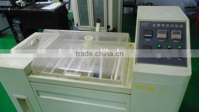 classic 3-Point E-mark retractable safety belt