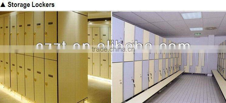 HPL/COMPACT BOARD/TOILET CUBICLE/WASHROOM/LAB.TABLE TOP