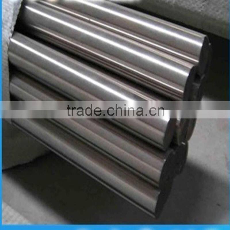 Manufacturer Alloy A-286 bright bar