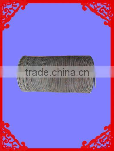 Nickel Chromium Alloy Resistance Heating Wire