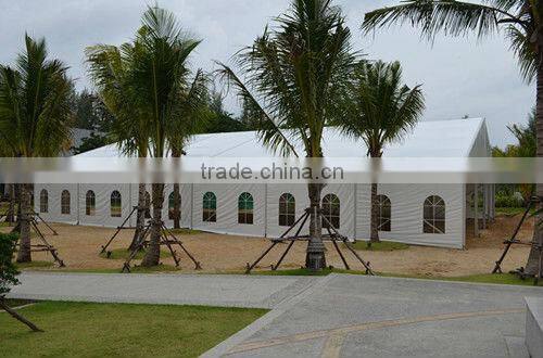 canvas safari tents for sale