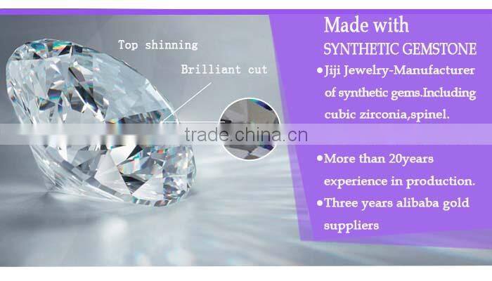 Large Size Oval Synthetic Aquamarine Blue Quartz For Sale