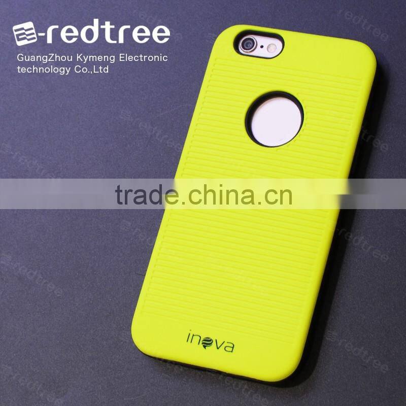 Welcome OEM mobile models cover for iphone 6,6s.6plus,7,for samsung galaxy note 5 case