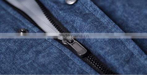 Classic Korean Style Jacket Of China Wholesale