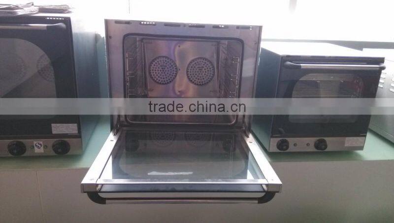 Full automatic bakery equipment 2 trays electric professional flat bread making machine cheese