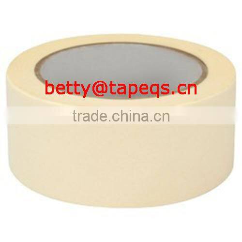 Rubber Textured Adhesive Tape