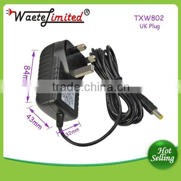 5v 6v 7v 8v 9v 10v 11v 12v Tablet Charger Manufacturers&Suppliers&Factories