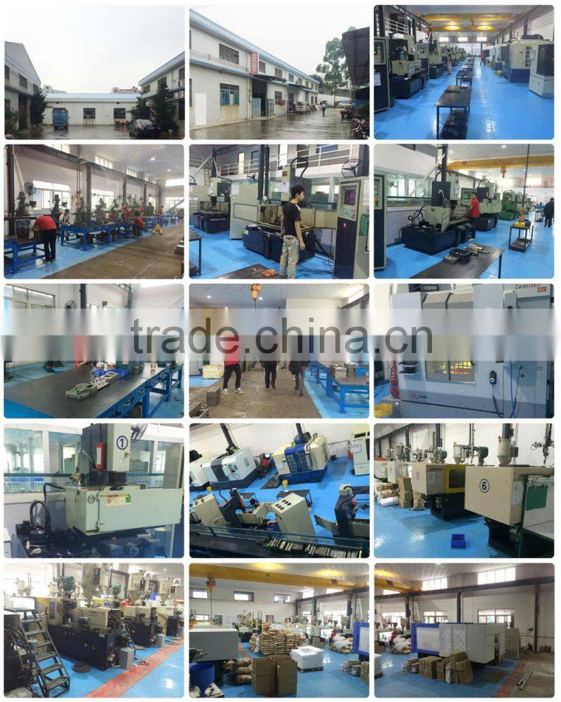 2015 wooden ice bucket ice bucket LED ice bucket logo printing