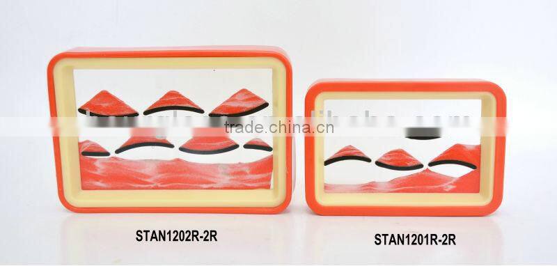 art pictures handmade,colorful art pictures,plastic art pictures