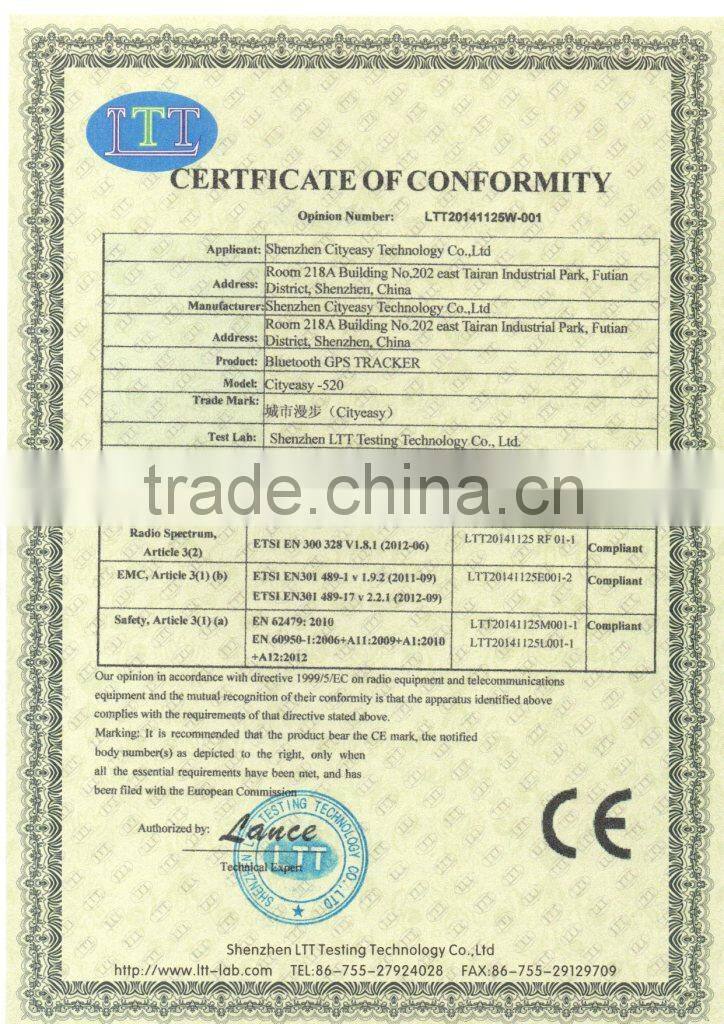 Fancy Mini Portable GPS/GSM Watch for Elder Kids Real Time Mini GPS Tracker 2 Way Talk