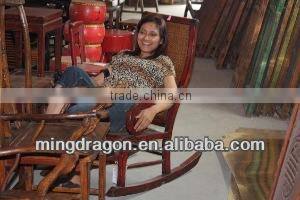 TV cabinet;TV bench; TV stand; TV table