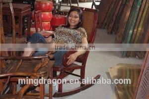 outdoor furniture, wooden garden stool sets